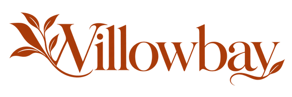 Willowbay (B02-S49)